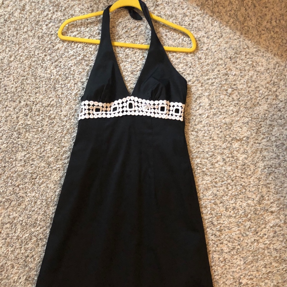 Trina Turk dress